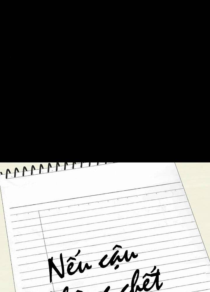 Ngôi Nhà Hoán Đổi Chương 10 Ảnh 29