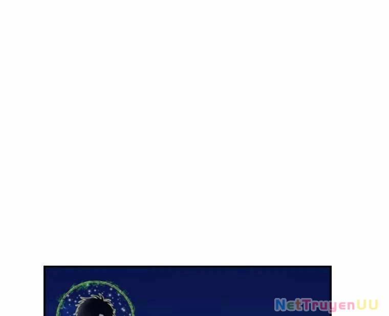 Huyền Thoại Tu La Độc Long Chương 119 Ảnh 82