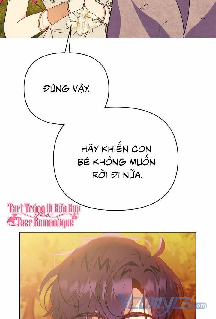 Khi Con Gái Của Phù Thuỷ Phá Giải Lời Nguyền Của Nam Chính Chương 26 Ảnh 38