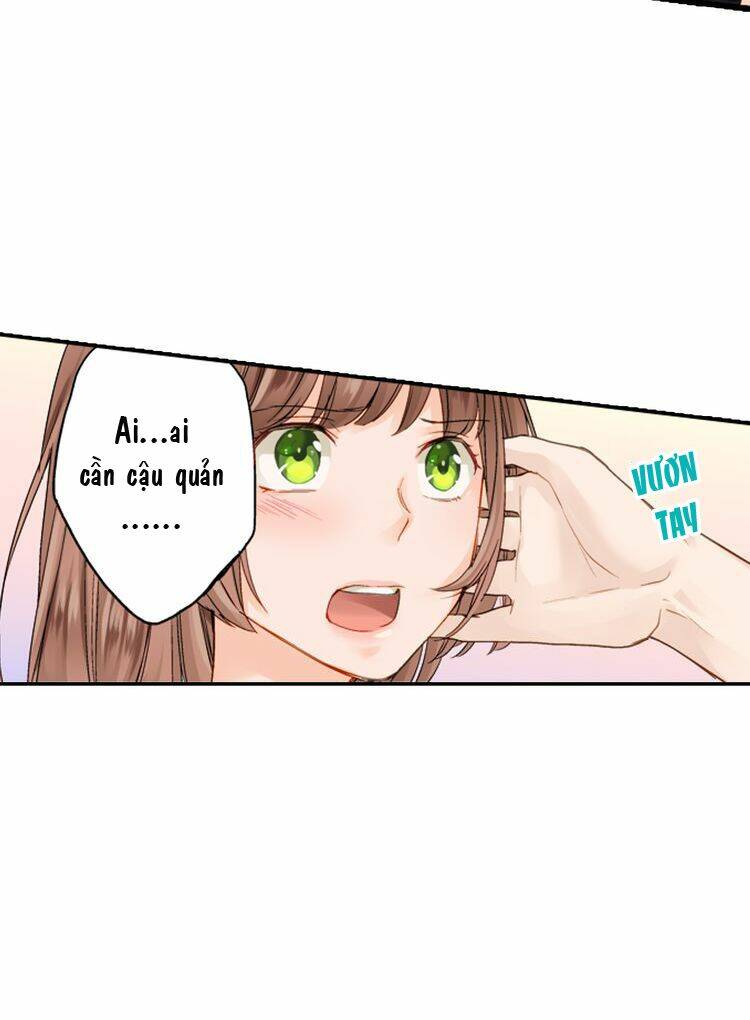 Cô Dâu Của Quỷ Chương 10 Ảnh 52