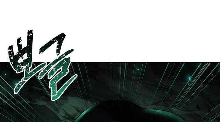 Quỷ Vương Hồi Quy Là Người Tốt Chương 52 Ảnh 105