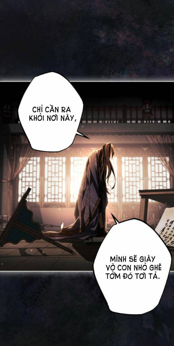 Bản Tình Ca Hy Lan Quốc Chương 59.2 Ảnh 11