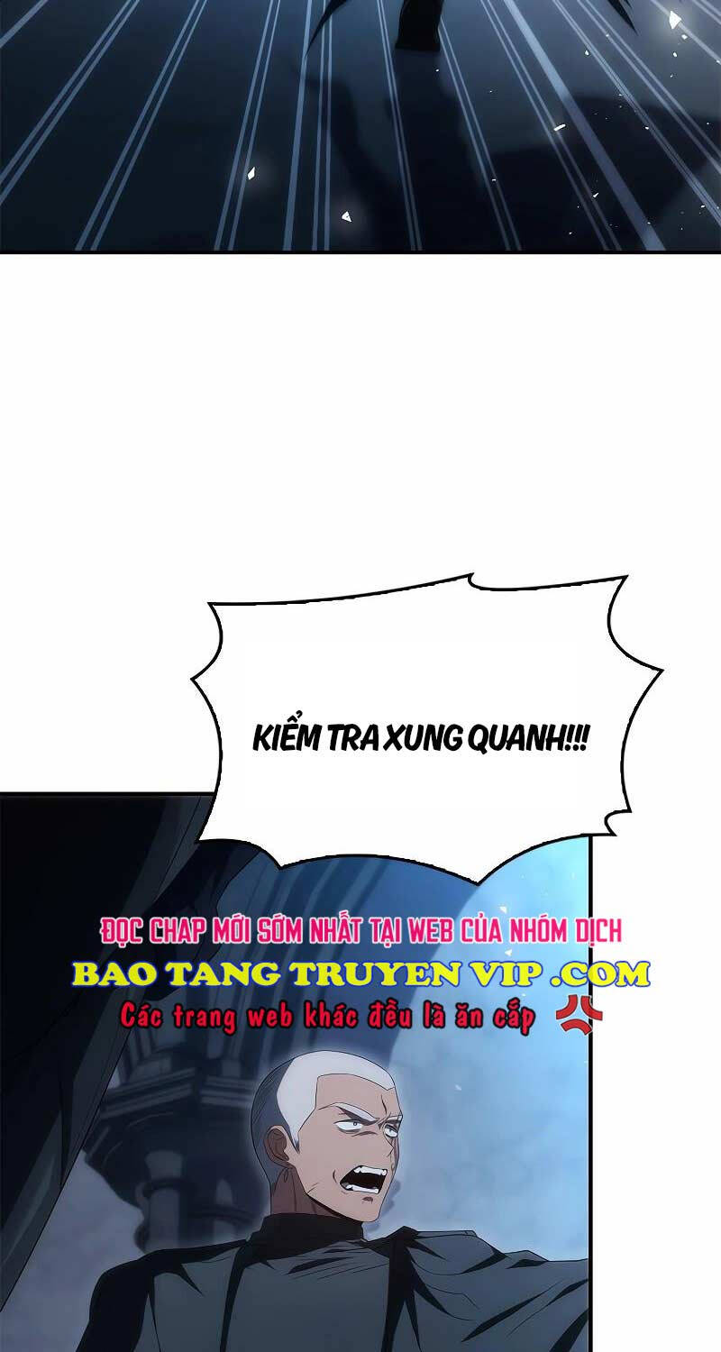 Quỷ Vương Hồi Quy Là Người Tốt Chương 39 Ảnh 65