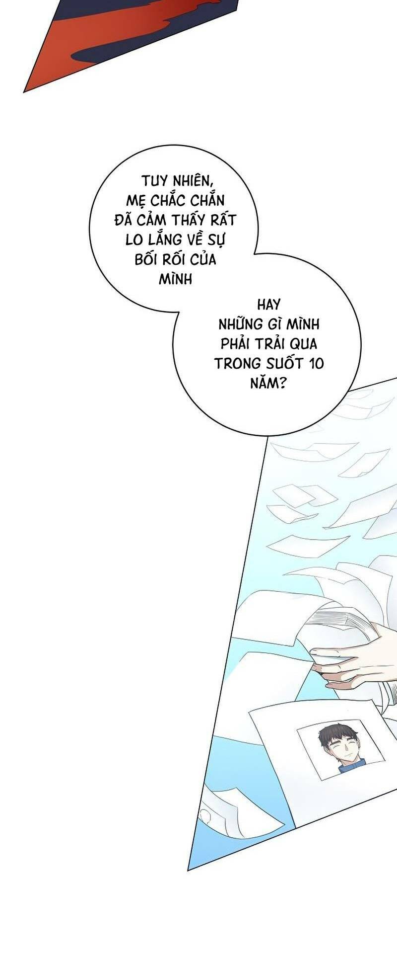 Anh Hùng Tái Xuất Mở Nhà Hàng, Đụng Là Phang! Chương 2 Ảnh 67