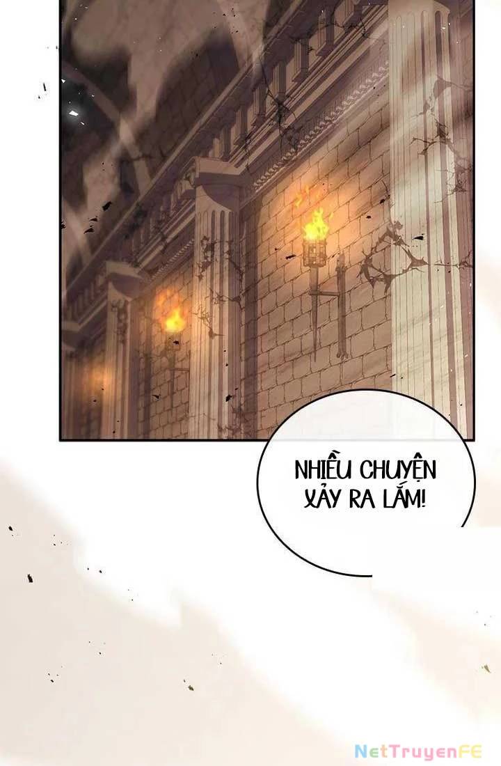 Quỷ Vương Hồi Quy Là Người Tốt Chương 51 Ảnh 60