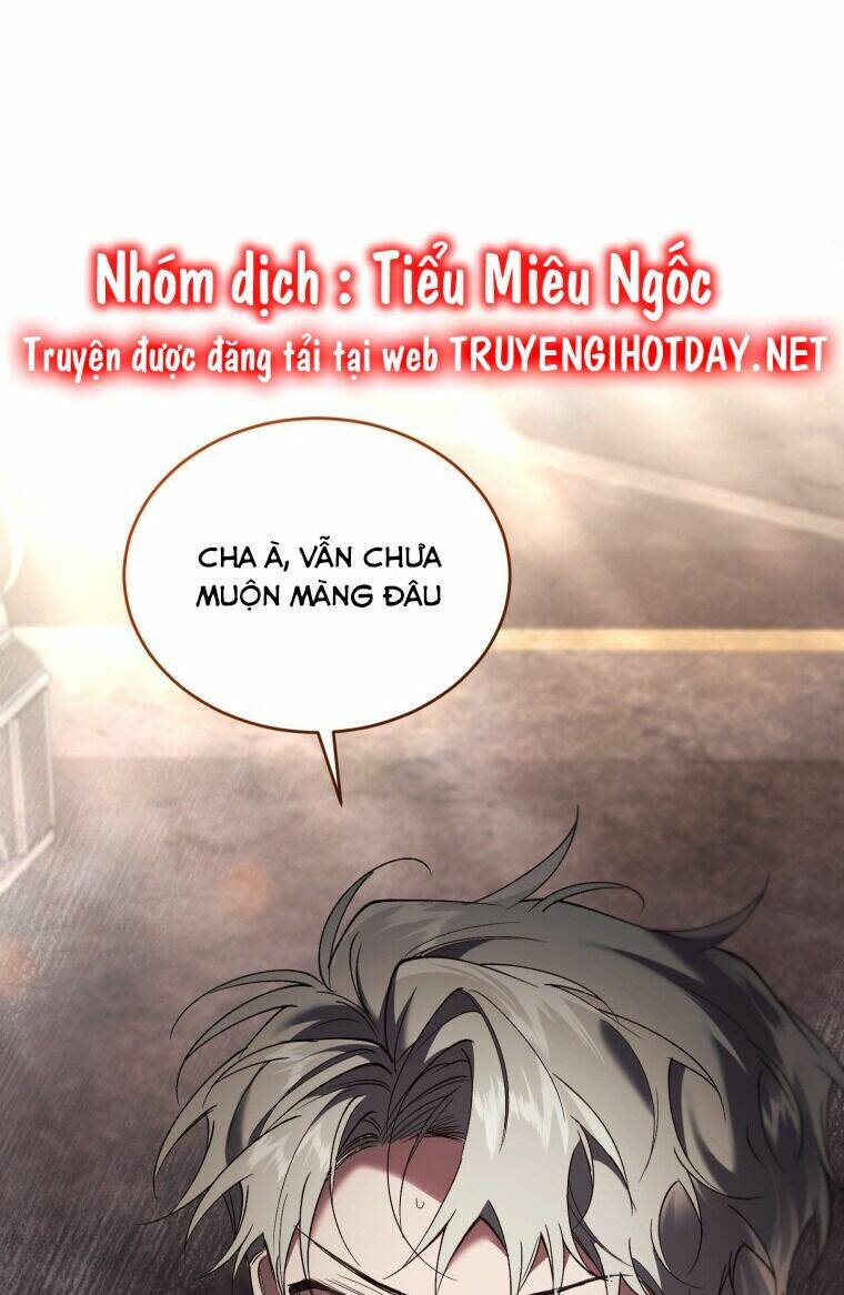 Hoàn Nguyên Quý Cô Chương 72 Ảnh 72