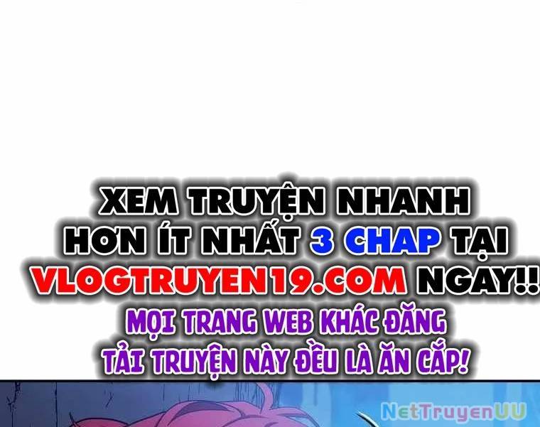 Huyền Thoại Tu La Độc Long Chương 119 Ảnh 48