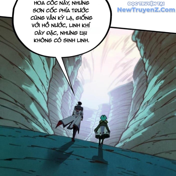 Vạn Cổ Chí Tôn Chương 413 Ảnh 60