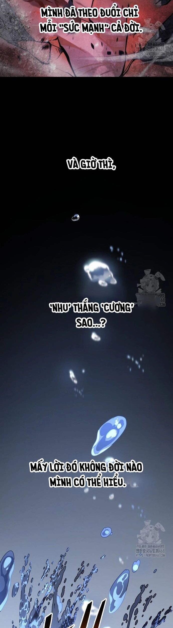 Sát Long Nhân Hồi Quy Siêu Việt Chương 36 Ảnh 28