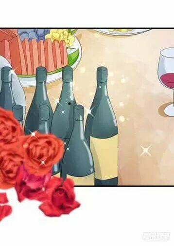 Chào Buổi Sáng, Ức Vạn Manh Thê Chương 43 Ảnh 35
