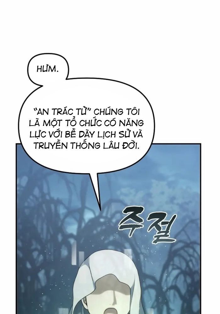 Vua Thăng Cấp Chương 196 Ảnh 107