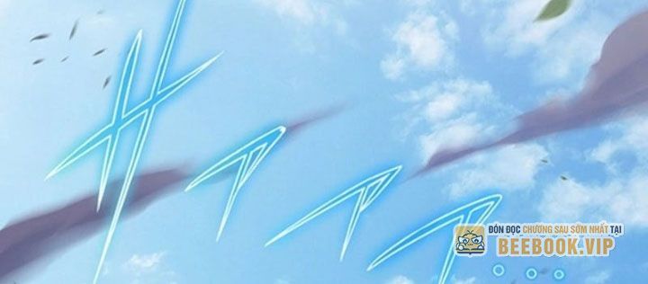 Zero 0 - Vựơt Qua Cả Ma Pháp Thời Không Chương 69 Ảnh 63