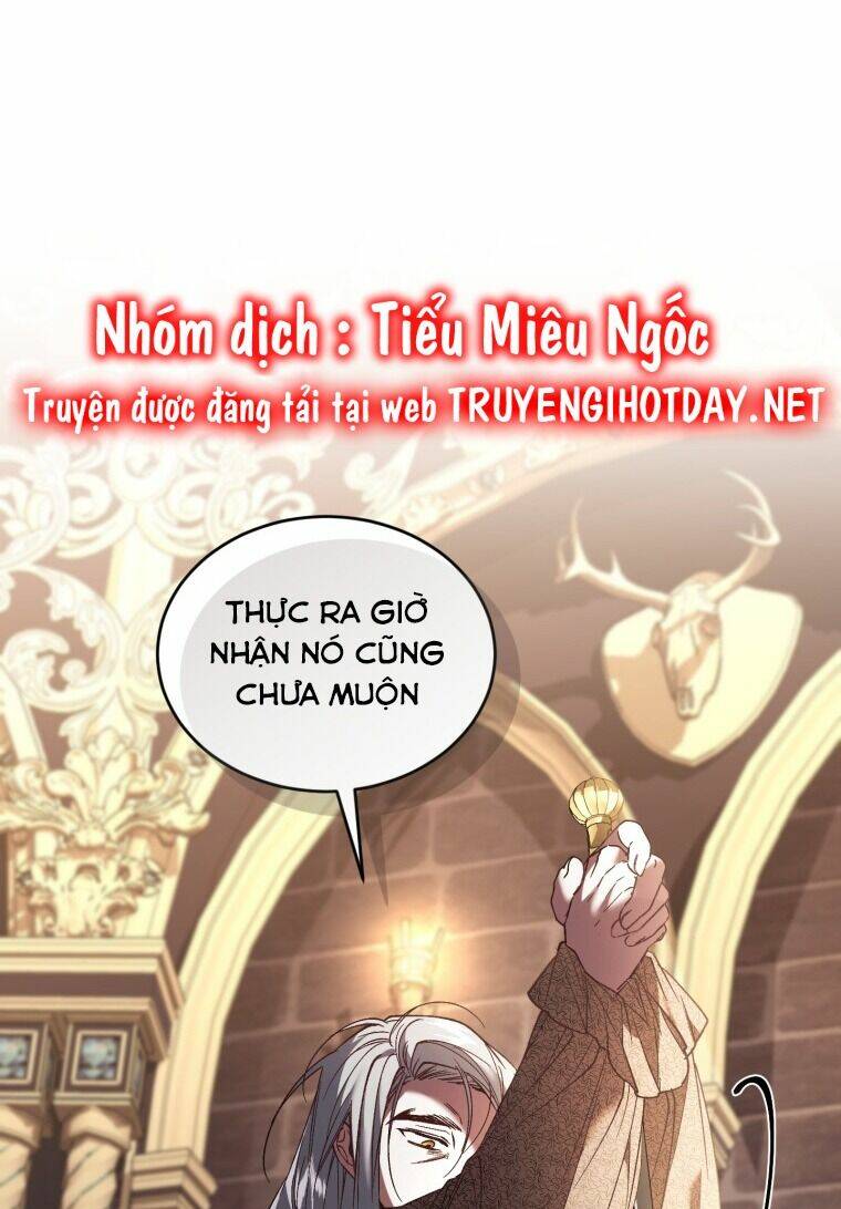 Hoàn Nguyên Quý Cô Chương 73 Ảnh 59