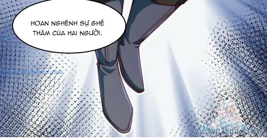 Ta Dựa Vào Danh Hào Hệ Thống Đả Bại Ngàn Vạn Thần Hào Chương 89 Ảnh 59