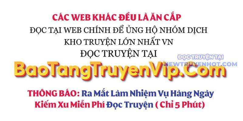 Đao Phủ Chương 46 Ảnh 5