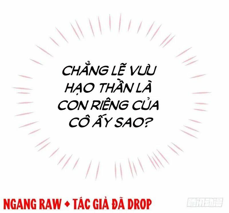 Trong Định Mệnh Có Anh Ấy Chương 9 Ảnh 50
