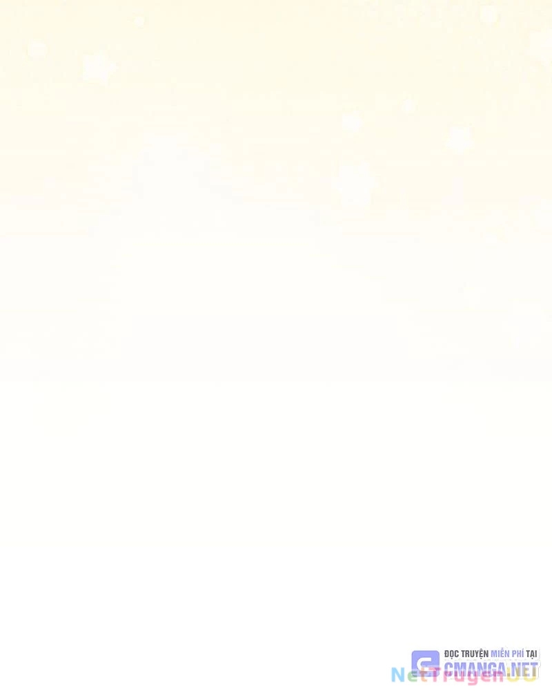 Quỷ Vương Hồi Quy Là Người Tốt Chương 48 Ảnh 127