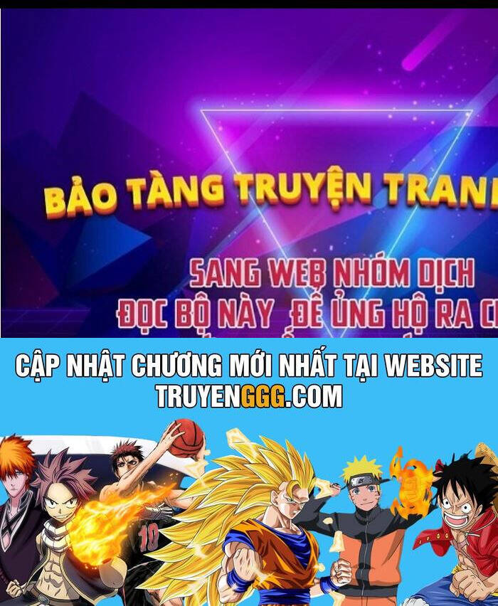 Solo Leveling Arise: Nguồn Gốc Của Thợ Săn Chương 6 Ảnh 151