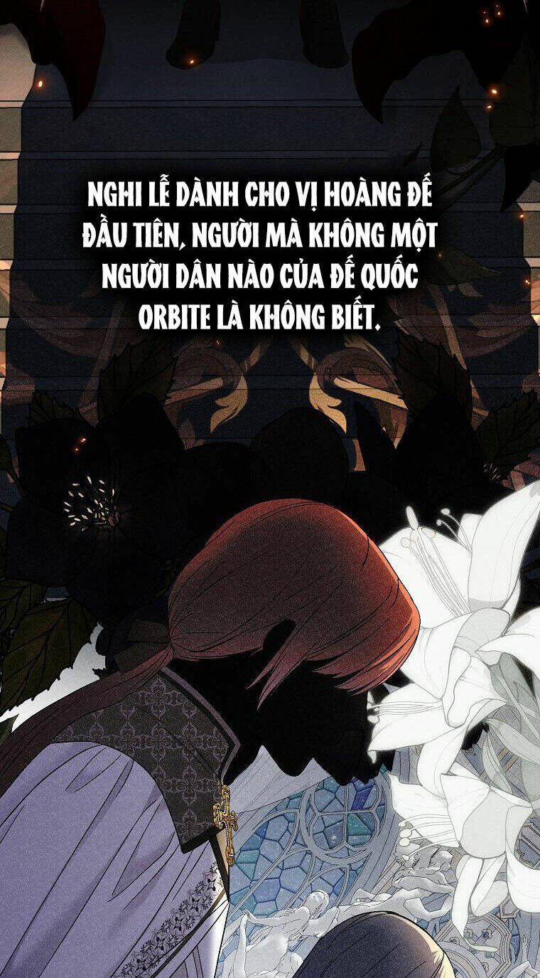 Tôi Lạc Vào Thế Giới Trò Chơi Harem Ngược Chương 112.1 Ảnh 16