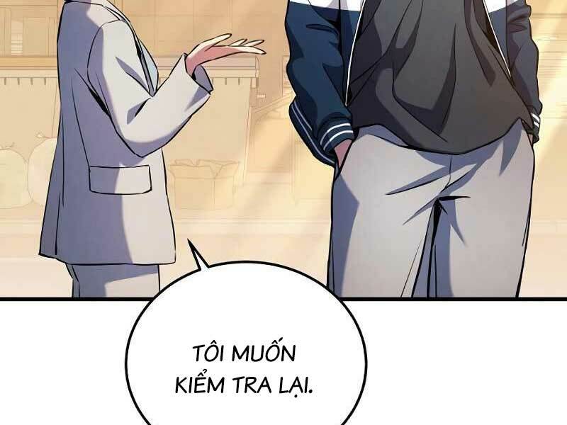 Tiểu Thuyết Mạng Do Thần Viết Chương 3 Ảnh 199