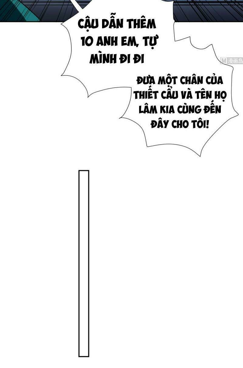 Shipper Thần Cấp Chương 45 Ảnh 17