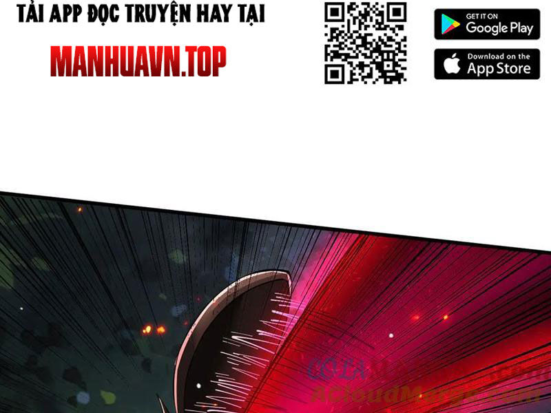 Sự Phản Bội Của Cái Bóng Gia Tộc Chương 27 Ảnh 105