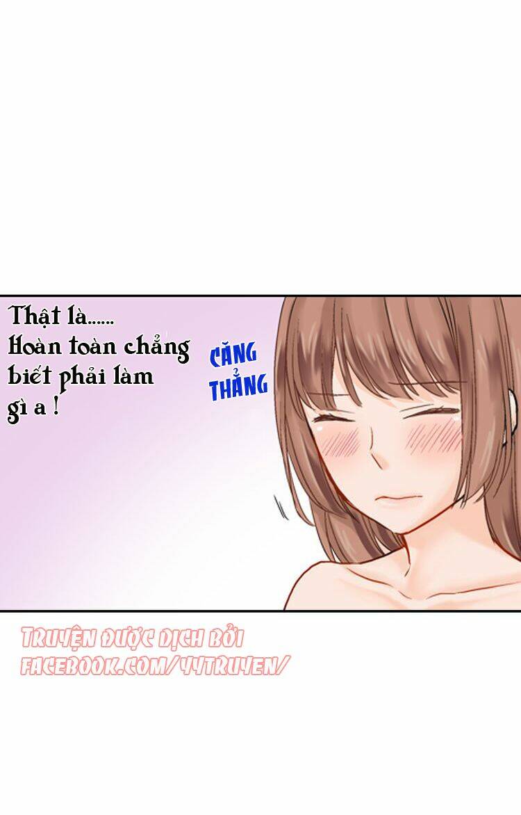 Cô Dâu Của Quỷ Chương 10 Ảnh 23
