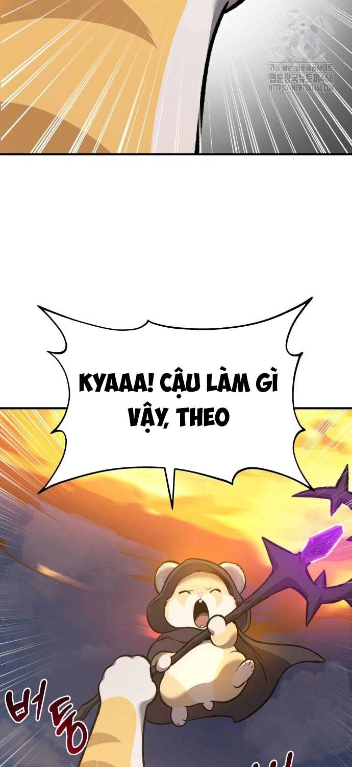 Làm Nông Dân Trong Tòa Tháp Thử Thách Chương 85 Ảnh 70