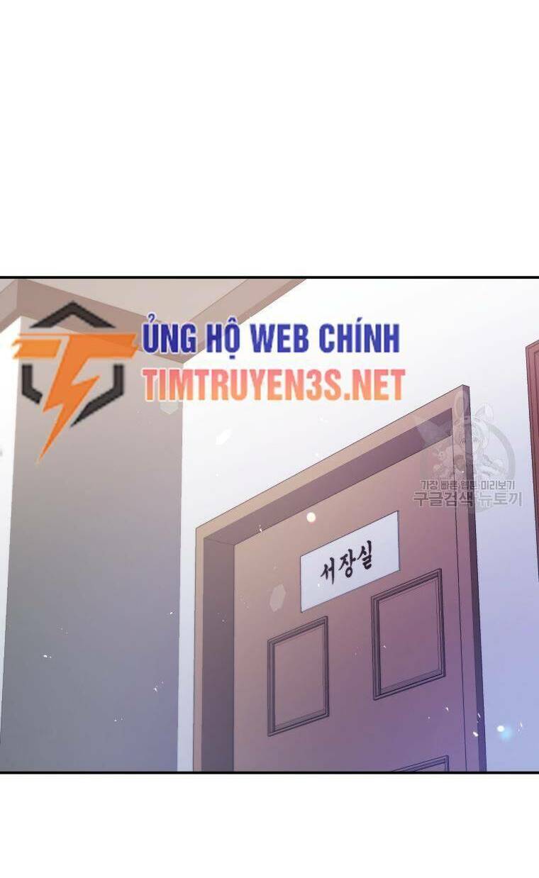 Hệ Thống Cứu Hộ Chương 59 Ảnh 9