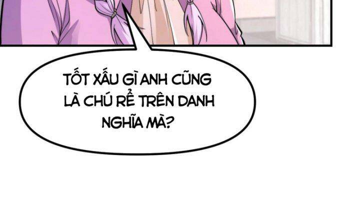 Tu Tiên Trở Về Tại Vườn Trường Chương 450 Ảnh 23