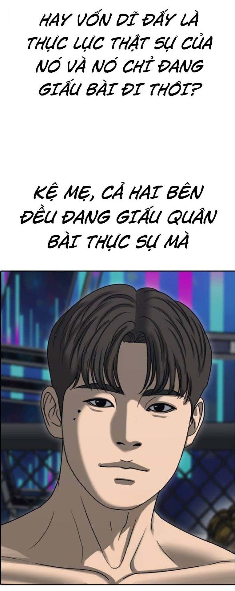 Những Mảnh Đời Tan Vỡ 2 Chương 22 Ảnh 63