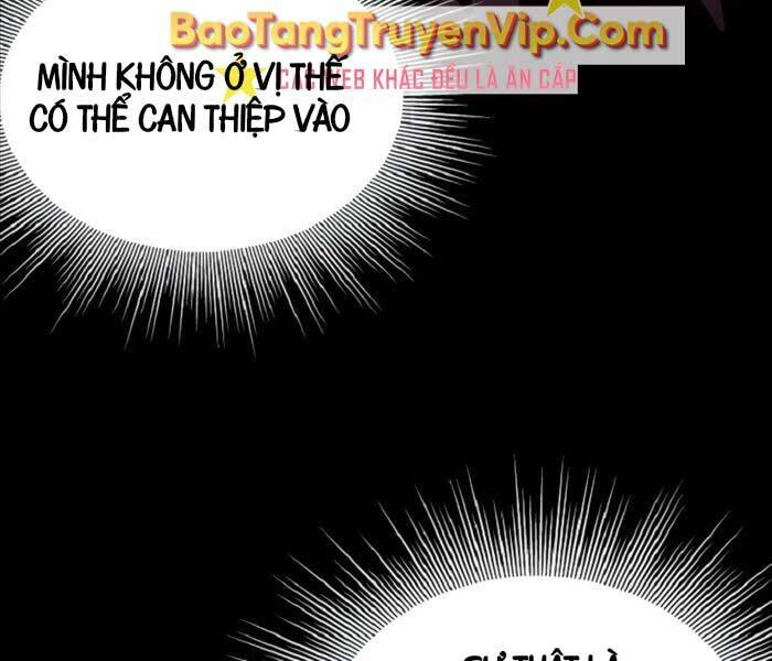Hồi Ức Trong Ngục Tối Chương 110 Ảnh 133
