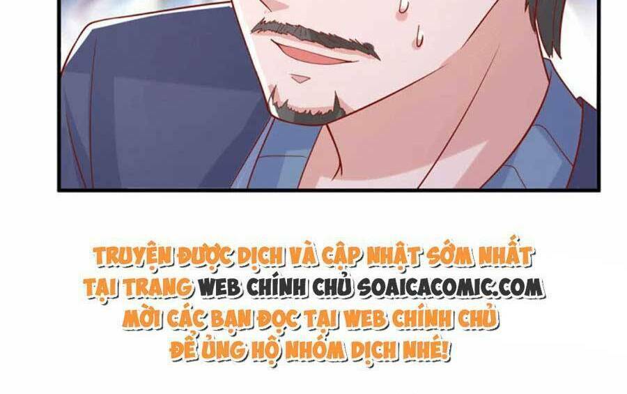 Sự Trả Thù Của Nữ Vương Chương 112 Ảnh 10