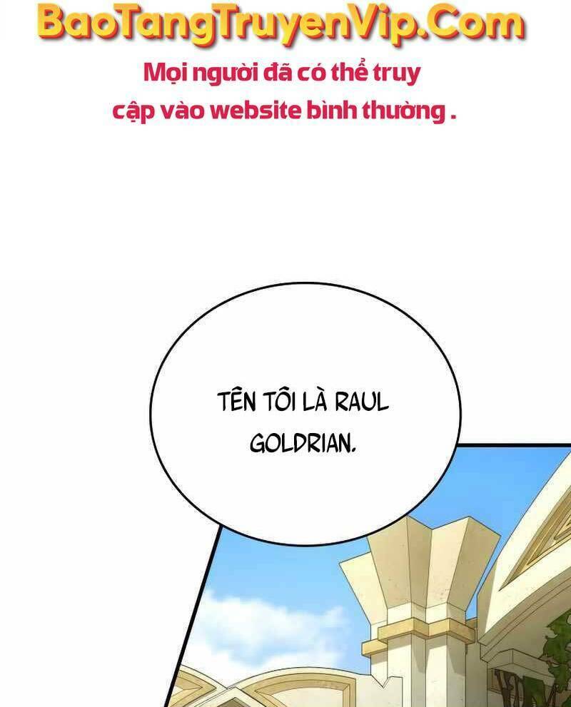 Chúa Quỷ Tăng Cấp Bằng Võ Thuật Chương 23 Ảnh 90