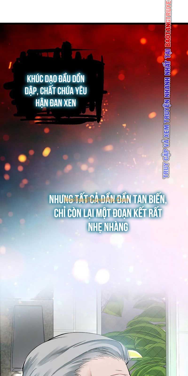 Vinh Quang Vô Tận Chương 49 Ảnh 59