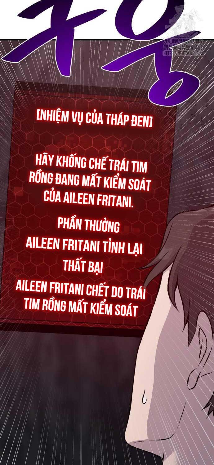 Làm Nông Dân Trong Tòa Tháp Thử Thách Chương 79 Ảnh 75