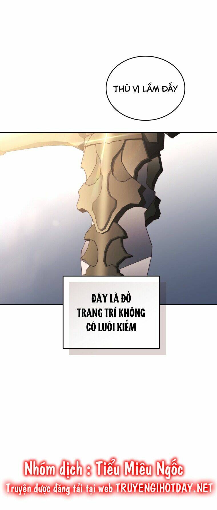 Hoàn Nguyên Quý Cô Chương 71 Ảnh 72