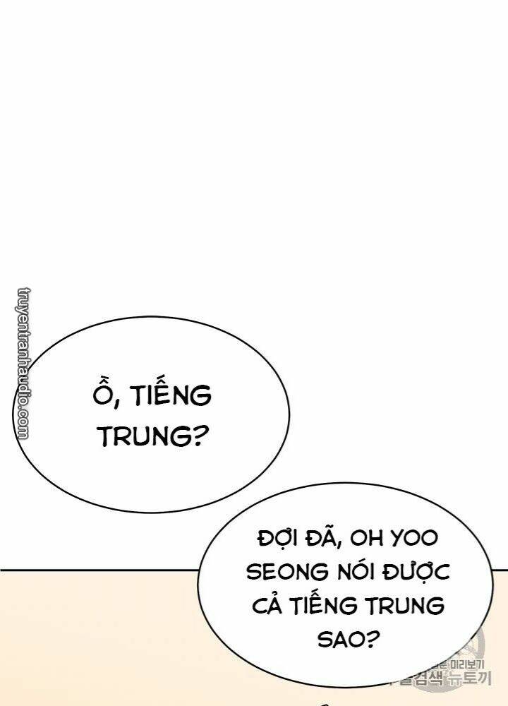 Tôi Tự Động Săn Một Mình Chương 73 Ảnh 48