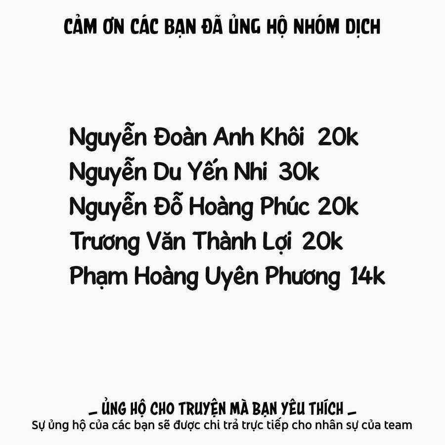 Nhiệm Vụ Của Kẻ Mạnh Nhất Chương 15.1 Ảnh 4