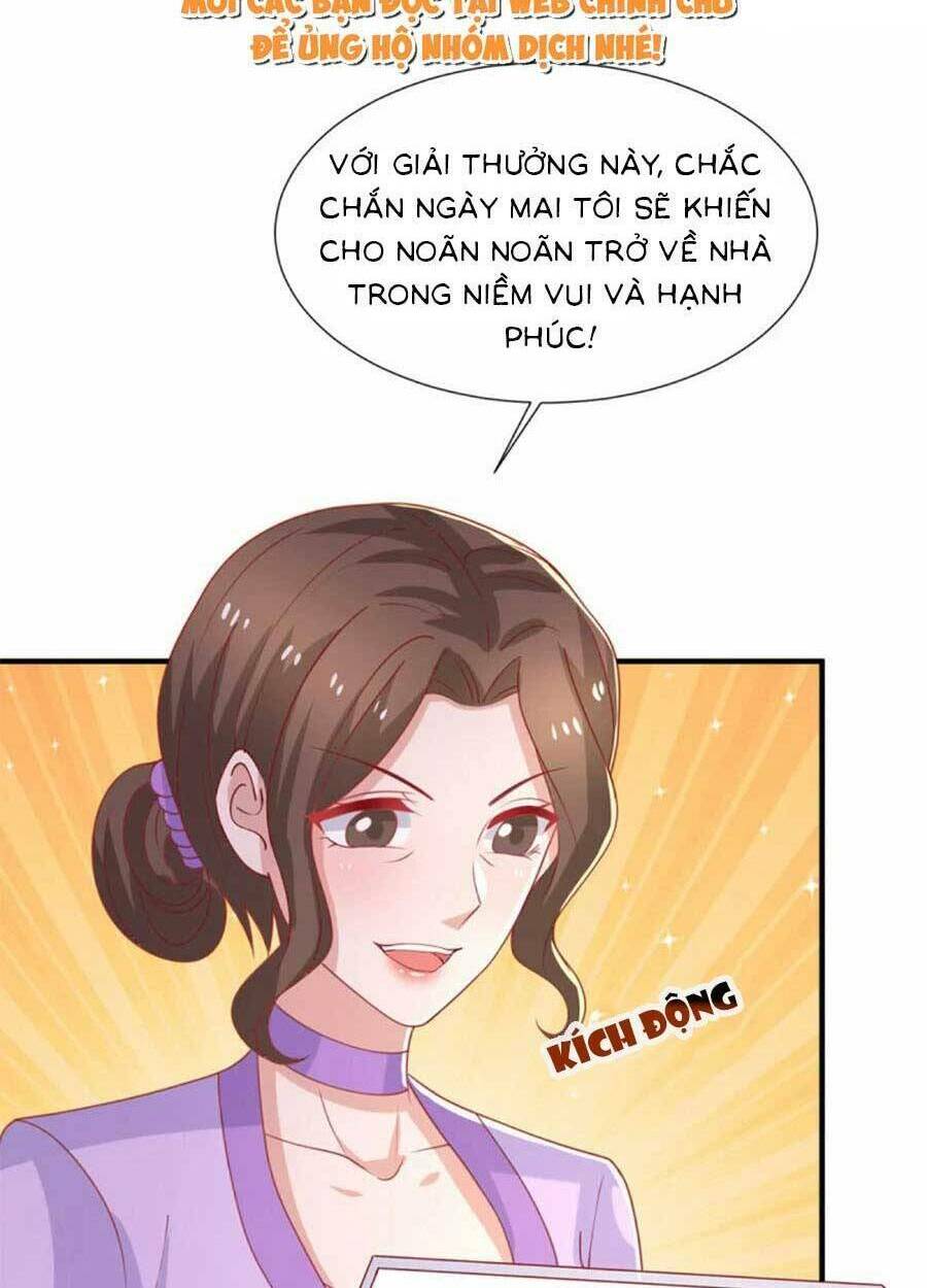 Sự Trả Thù Của Nữ Vương Chương 113 Ảnh 39