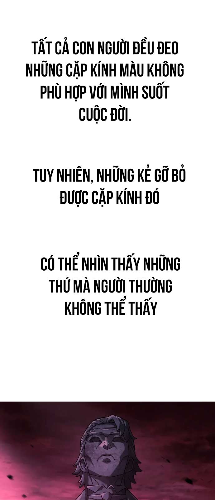 Thiết Huyết Kiếm Sĩ Hồi Quy Chương 109 Ảnh 5