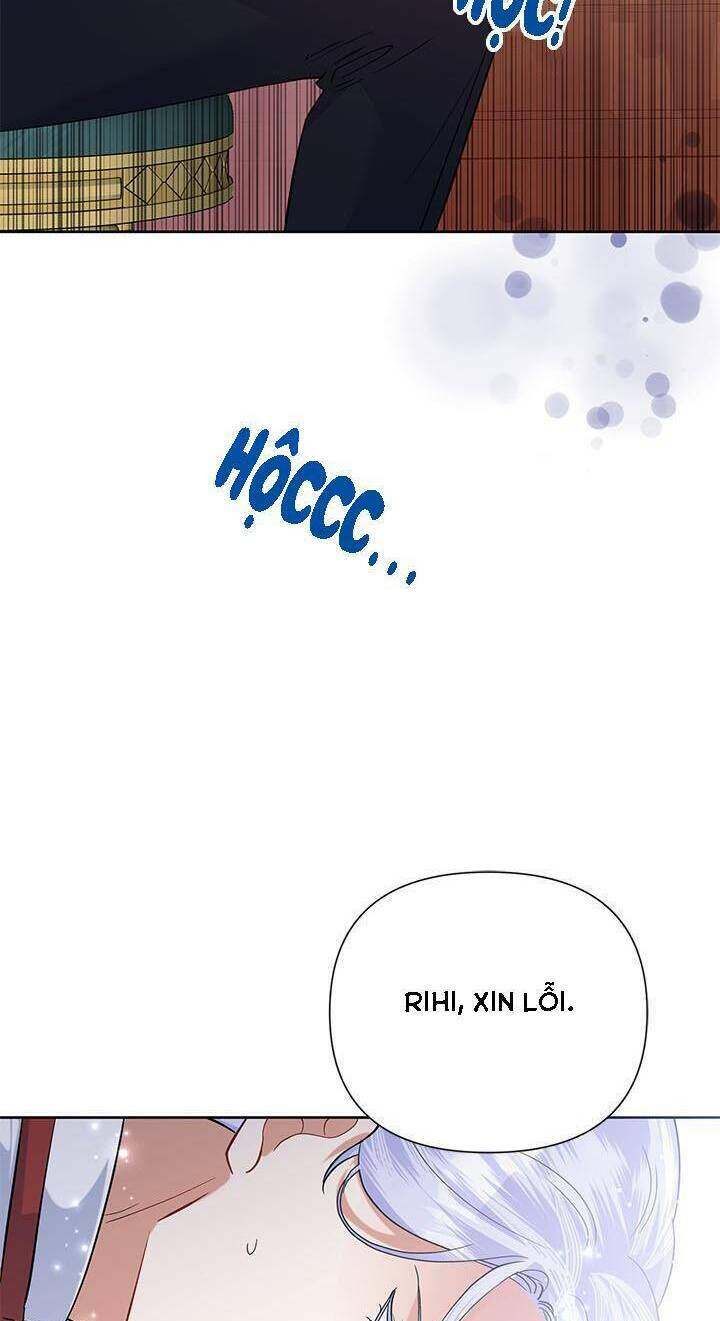Ác Nữ Hôm Nay Lại Yêu Đời Rồi! Chương 52 Ảnh 66