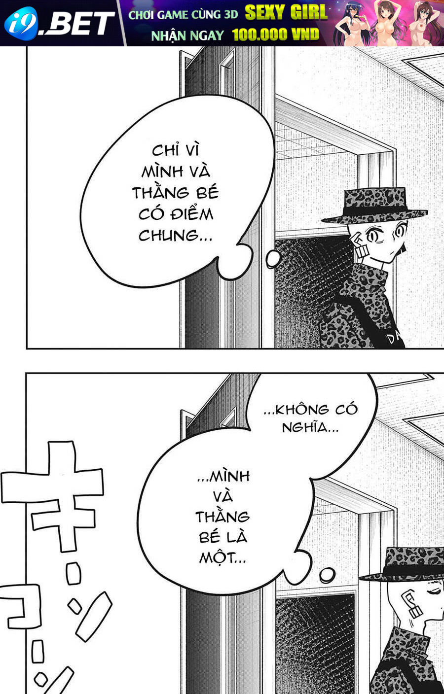 Pppppp Chương 68 Ảnh 17