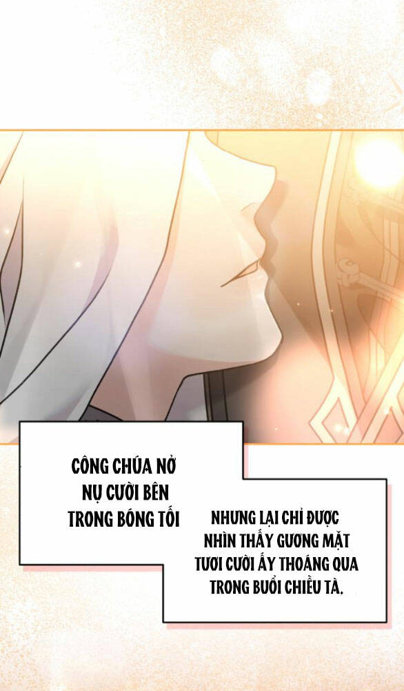 Bản Tình Ca Hy Lan Quốc Chương 67.2 Ảnh 62