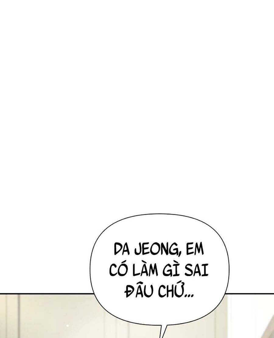Trò Chơi Địa Ngục Chương 1 Ảnh 37