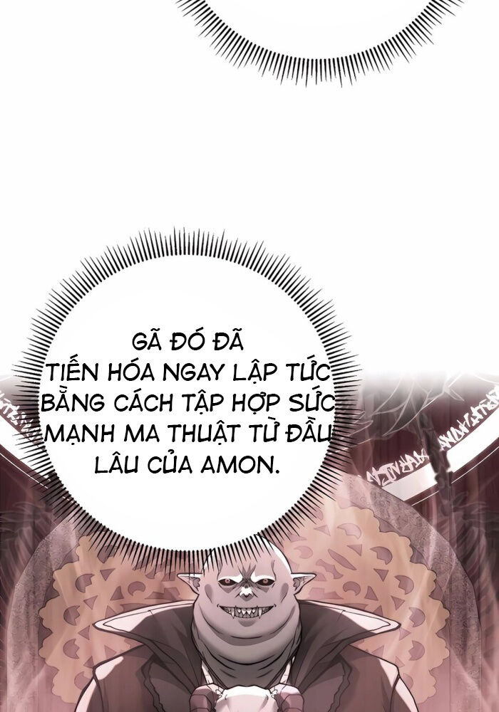 Cháu Trai Thánh Đế Là Tử Linh Sư Chương 70 Ảnh 52