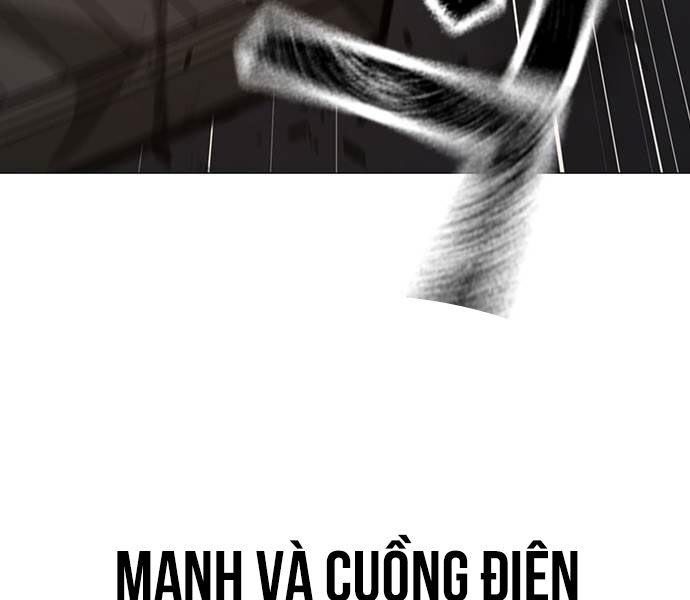 Nhiệm Vụ Đời Thật Chương 142 Ảnh 60