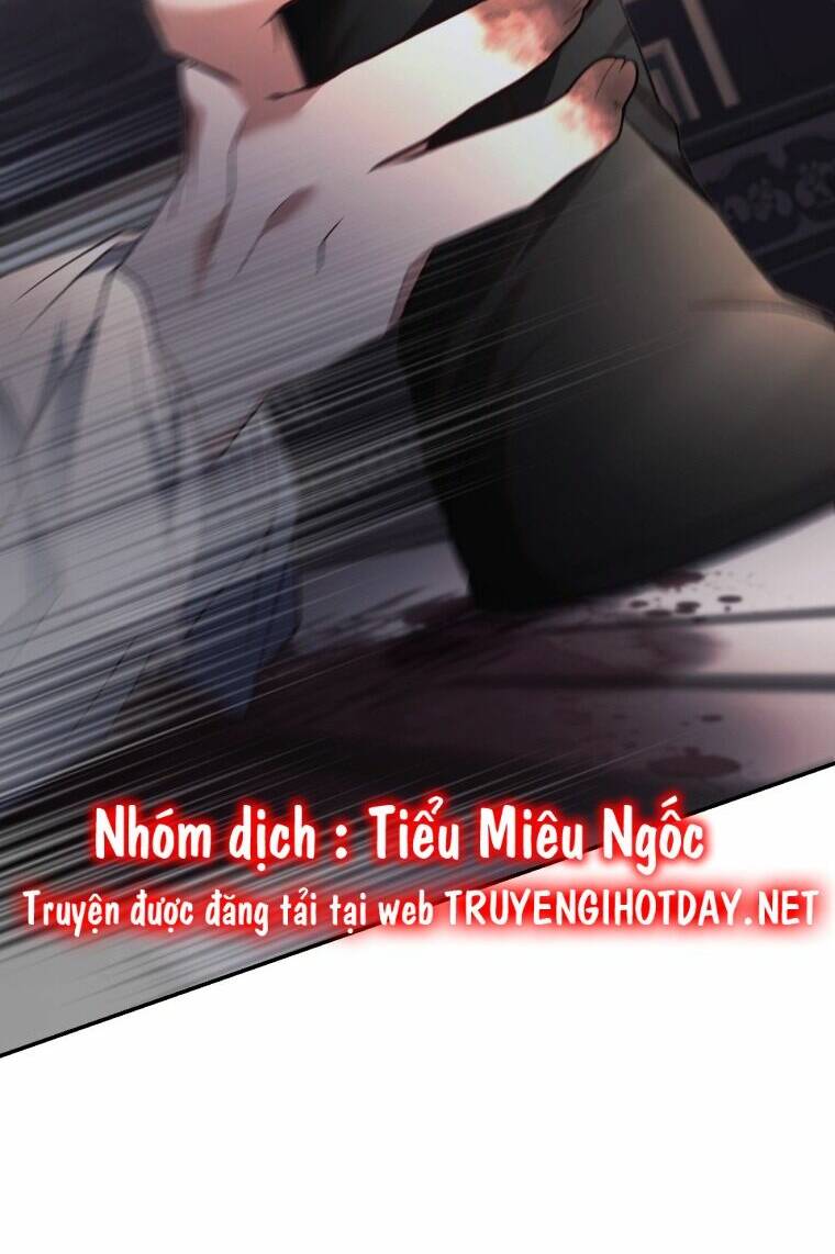 Hoàn Nguyên Quý Cô Chương 73 Ảnh 62