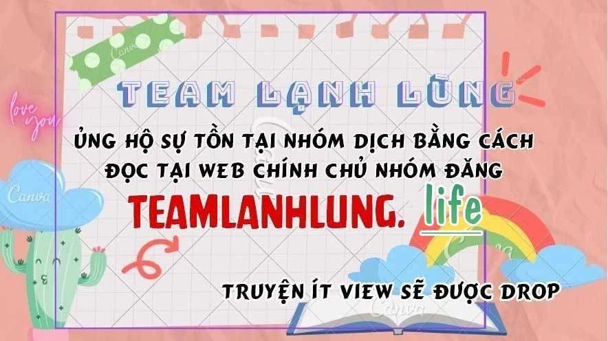 Cầu Hôn Giáo Hoàng Chương 26 Ảnh 2