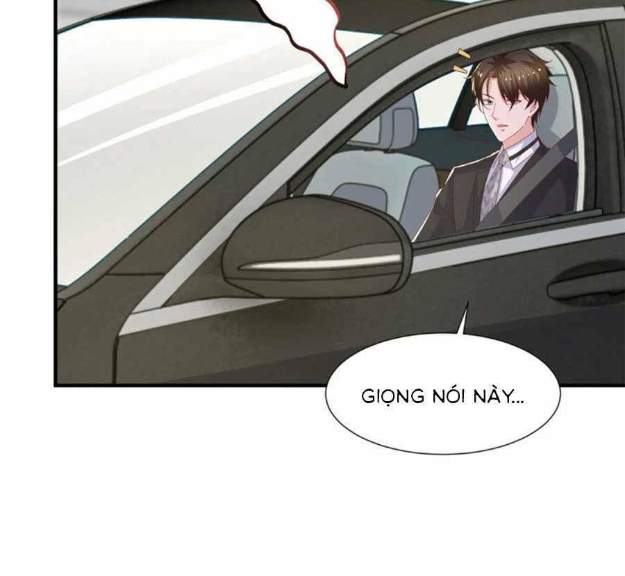 Sự Trả Thù Của Nữ Vương Chương 115 Ảnh 31